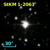 TYC 3626-964-1