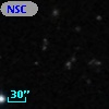 NSC J120149+035555