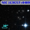 NSC J120257+040951