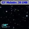 Cl* Melotte   20    LMB     751