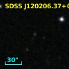 [VV2006c] J120206.3+032358