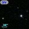 [VV2006] J120219.9+032519