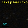 [VV2006c] J120841.8+025541