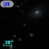 [ZEH2003] RX J1210.3+0523  3