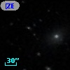 [ZEH2003] RX J1210.3+0523  4