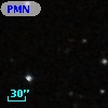 PMN J1208+0310