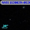 NVSS J120029+052025