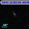 NVSS J120138+034846