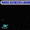 NVSS J120232+044547