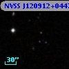 NVSS J120912+044720