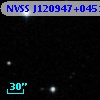 NVSS J120947+045127