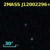 2MASS J12002296+0446517