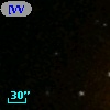 [VV2006] J120442.2+051427