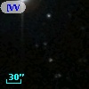 [VV2006] J120729.7+042909