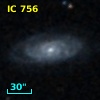 IC  756