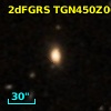 2dFGRS TGN450Z068