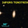 Z 1157.9+0047