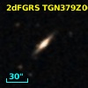 2dFGRS TGN379Z067