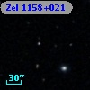 Zel 1158+021