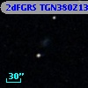 2dFGRS TGN380Z136