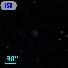 ISI96 1159+0027