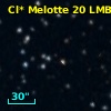 2MASS J03281109+4925087