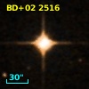 G  13-11