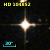 HD 104852