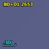 BD+01  2653