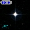 BD+01  2660