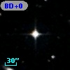 BD+01  2661