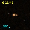 G  11-41