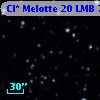 Cl* Melotte   20    LMB     785