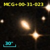 MCG+00-31-023