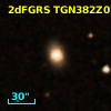 2dFGRS TGN382Z076