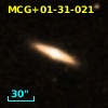 MCG+01-31-021