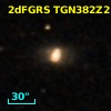 2dFGRS TGN382Z210