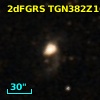 2dFGRS TGN382Z165
