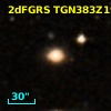 2dFGRS TGN383Z197
