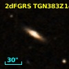 2dFGRS TGN383Z142