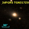 2dFGRS TGN317Z025