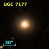 UGC  7177