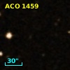ACO  1459