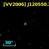 [VV2006] J120550.2+020131