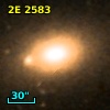 2E 1201.8+0210