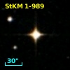 StKM 1-989