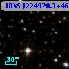 1RXS J224920.3+484909