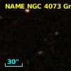 NAME NGC 4073 GROUP