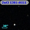 ZwCl 1201+0151