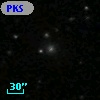 PKS 1201+027